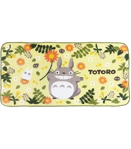 Amazon.co.jp: ノラと皇女と野良猫ハート ユウラシア ノラとと
